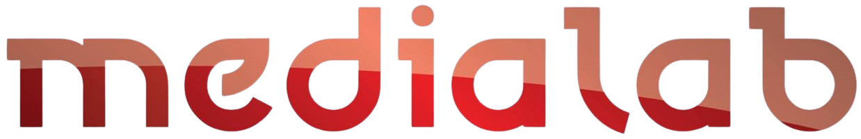 Media Lab Investments CC | IT Solutions Namibia